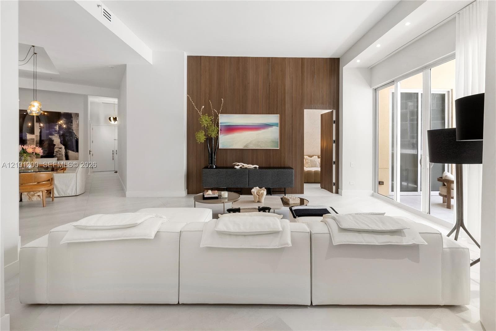 Two Tequesta Point · #408 in Miami - Photo 8
