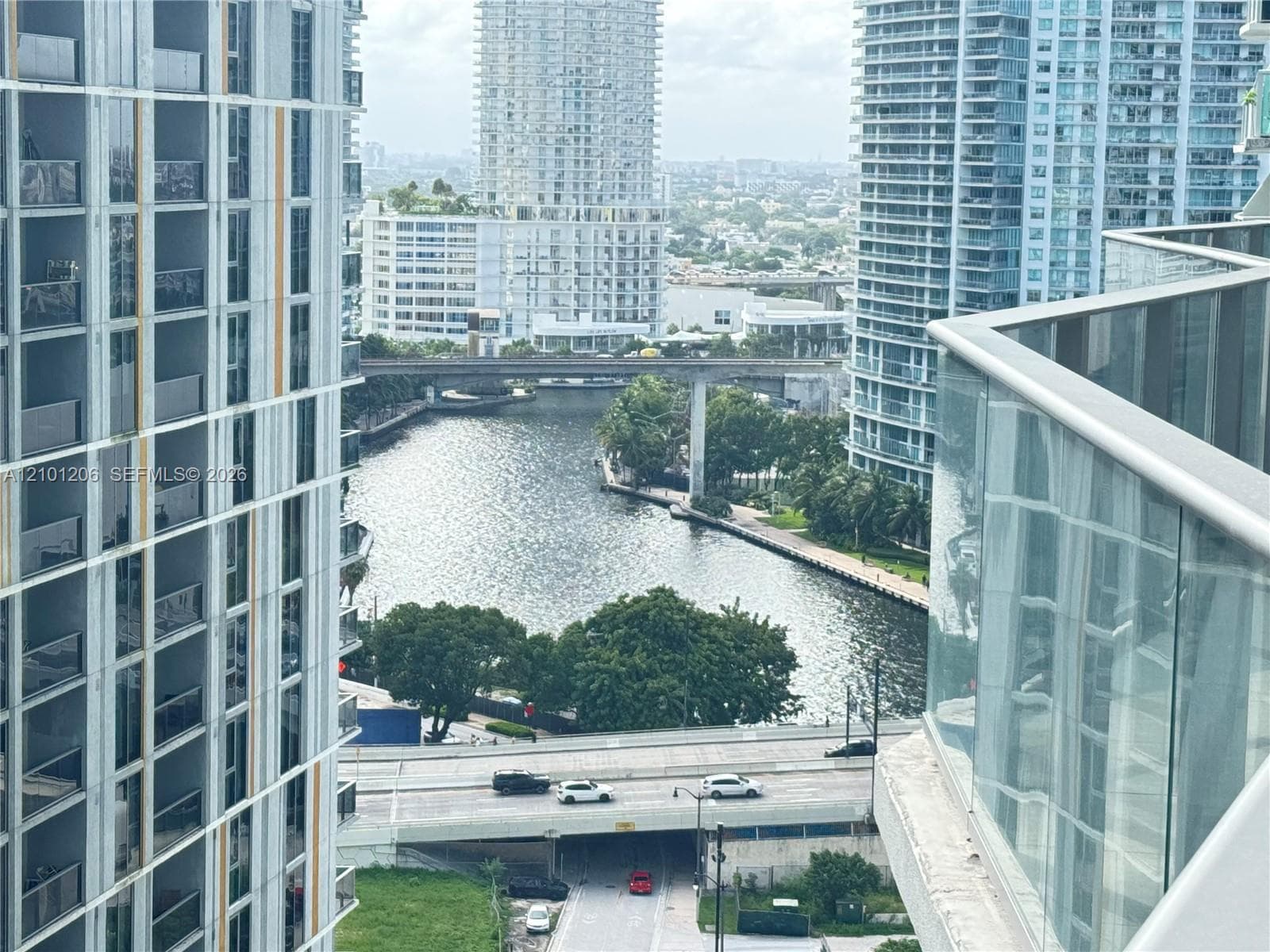 77 Se 5th · #1909 in Miami - Photo 6