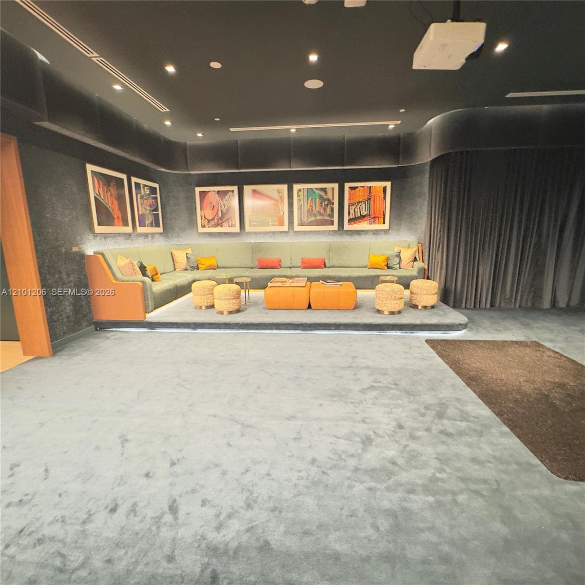 77 Se 5th · #1909 in Miami - Photo 13