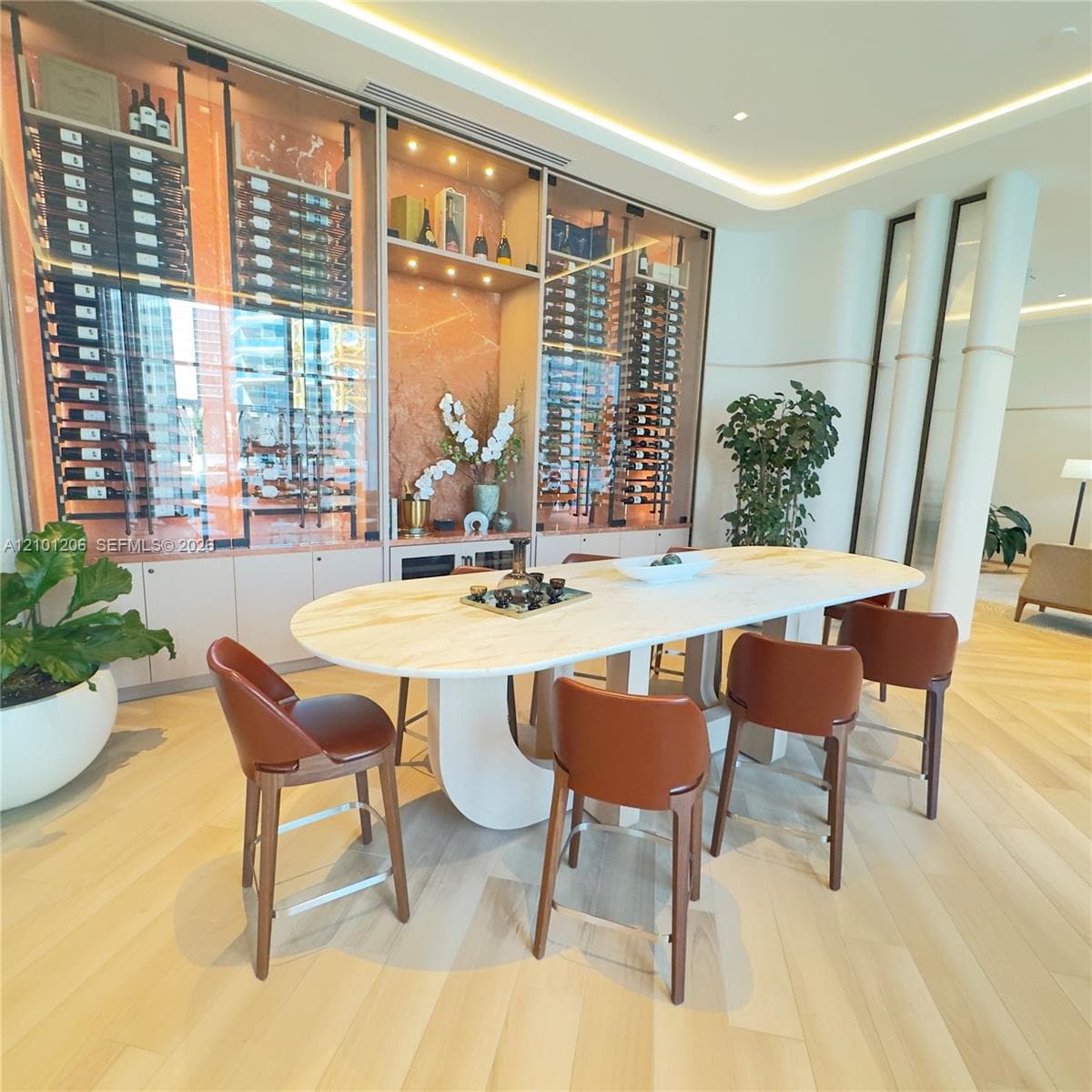 77 Se 5th · #1909 in Miami - Photo 17