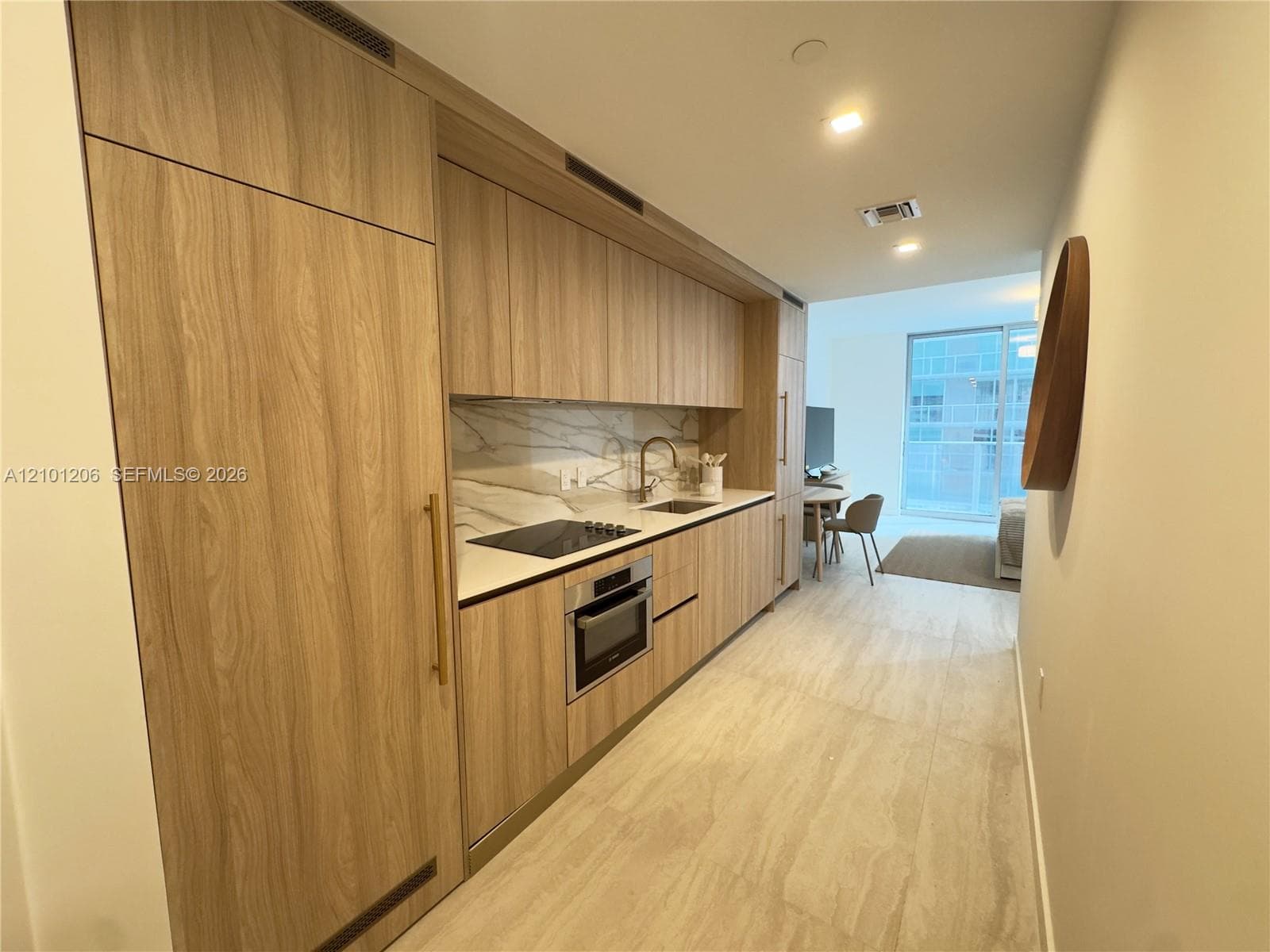77 Se 5th · #1909 in Miami - Photo 1