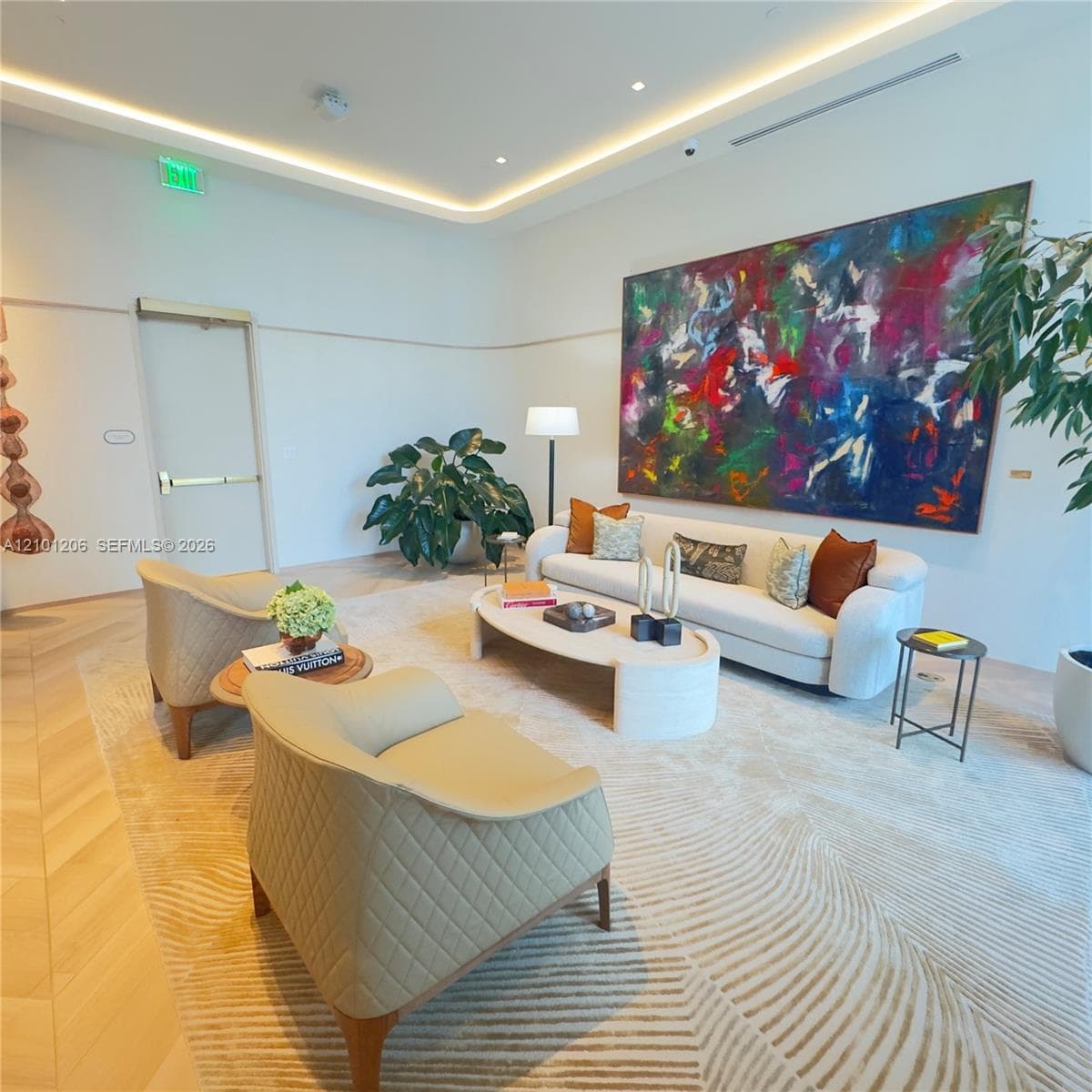 77 Se 5th · #1909 in Miami - Photo 18