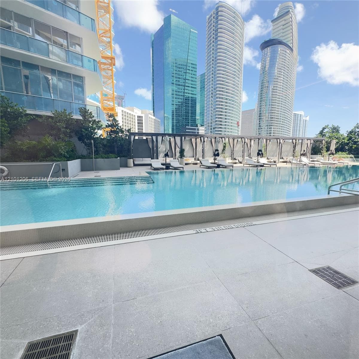 77 Se 5th · #1909 in Miami - Photo 8