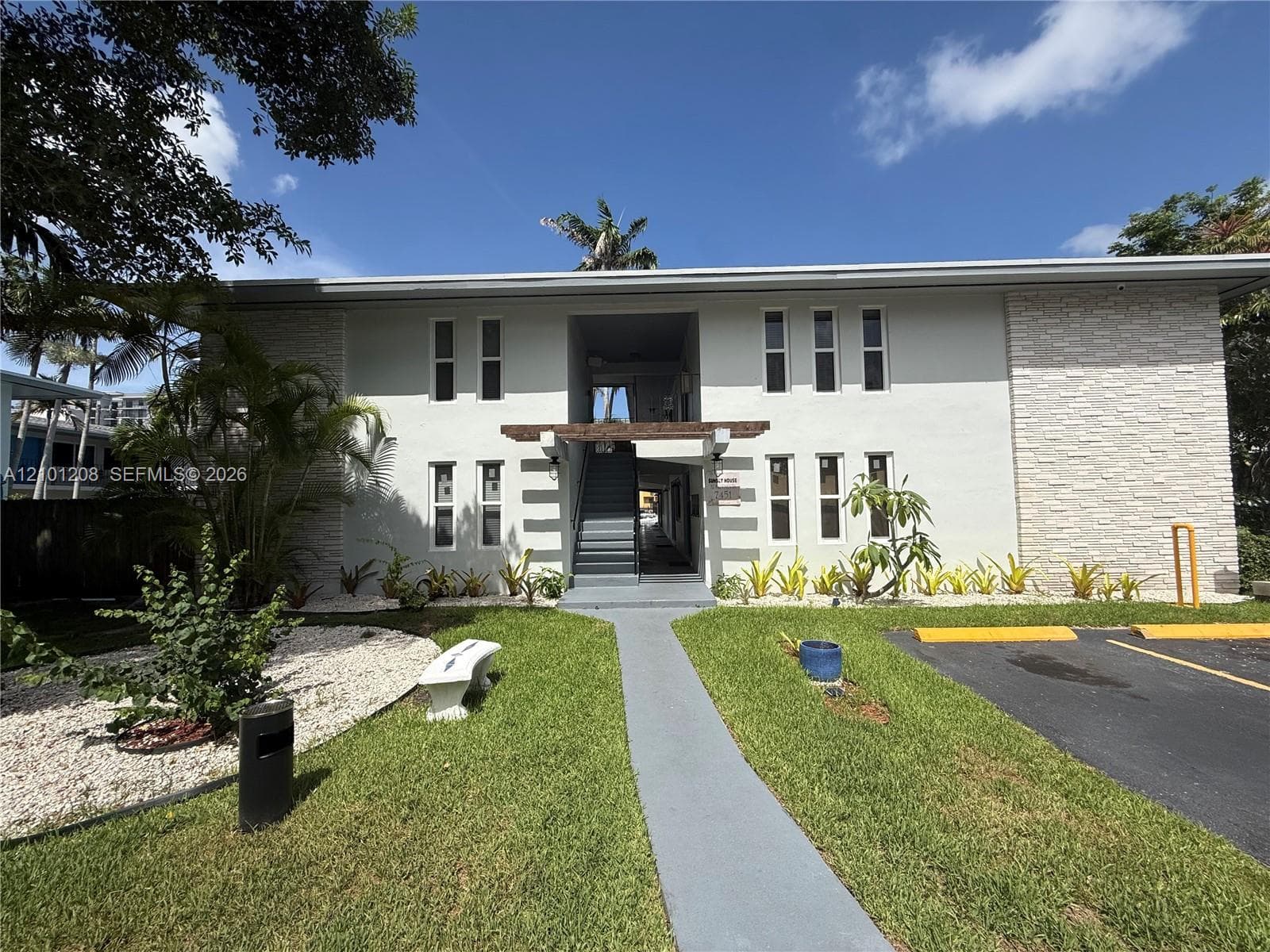AMERICAN TOWNSITE CO · #9 in South Miami - Photo 2