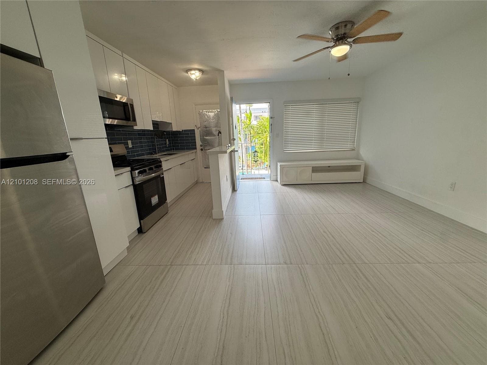 AMERICAN TOWNSITE CO · #9 in South Miami - Photo 6
