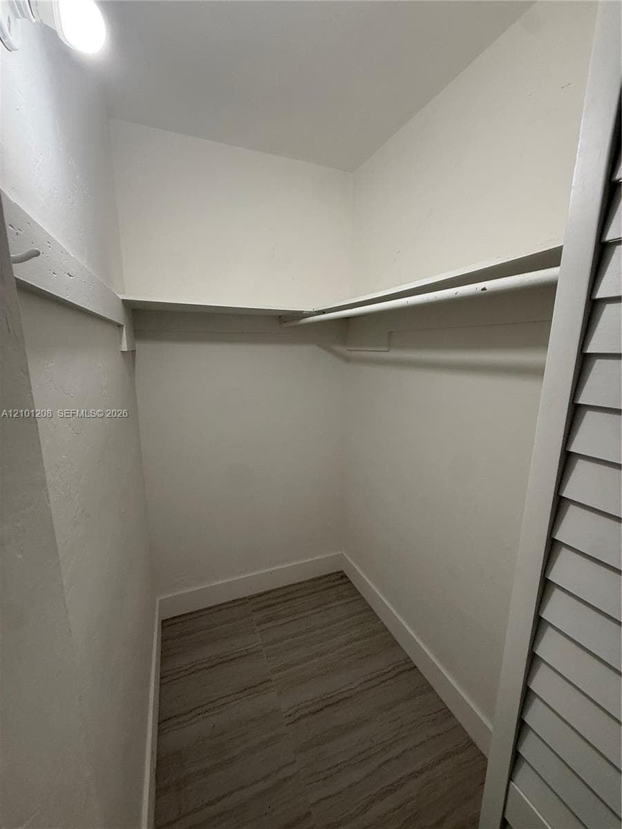 AMERICAN TOWNSITE CO · #9 in South Miami - Photo 13