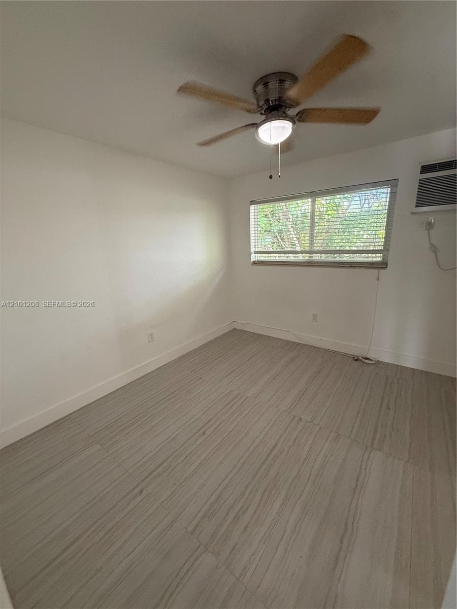 AMERICAN TOWNSITE CO · #9 in South Miami - Photo 12