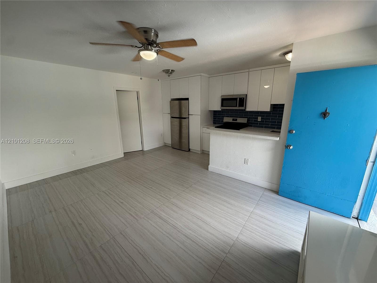 AMERICAN TOWNSITE CO · #9 in South Miami - Photo 7
