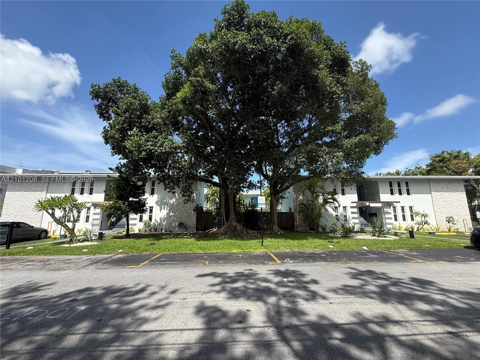 AMERICAN TOWNSITE CO · #9 in South Miami - Photo 3