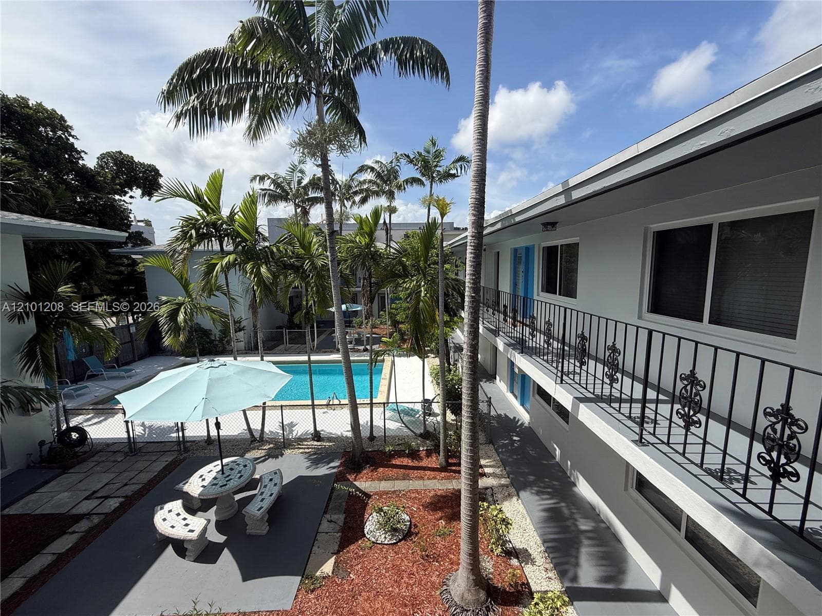 AMERICAN TOWNSITE CO · #9 in South Miami - Photo 1