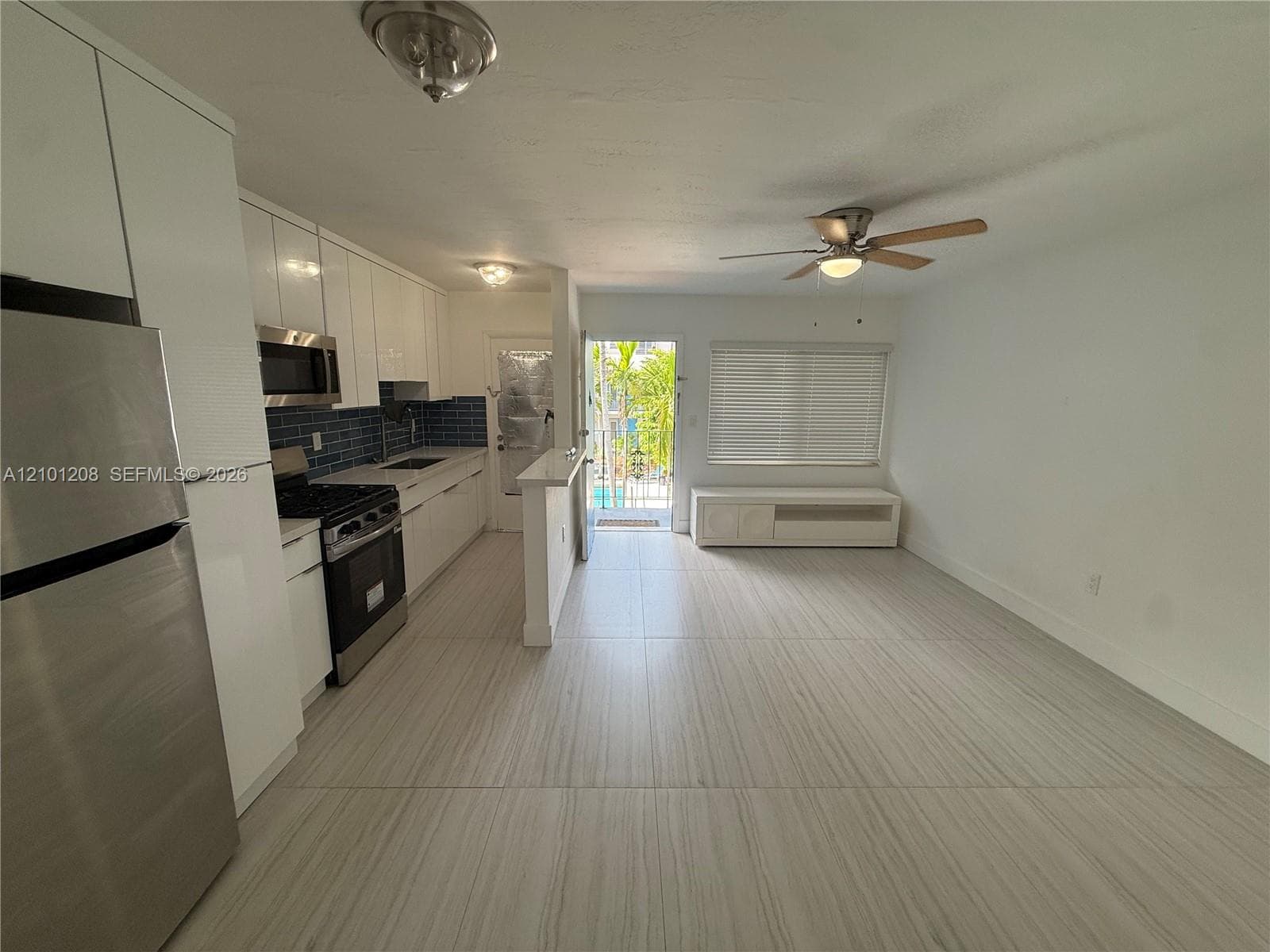 AMERICAN TOWNSITE CO · #9 in South Miami - Photo 5