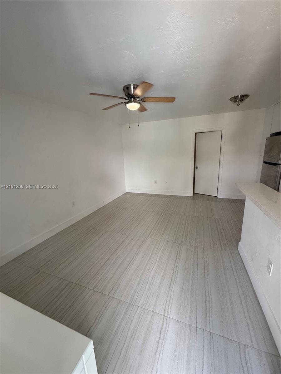AMERICAN TOWNSITE CO · #9 in South Miami - Photo 10