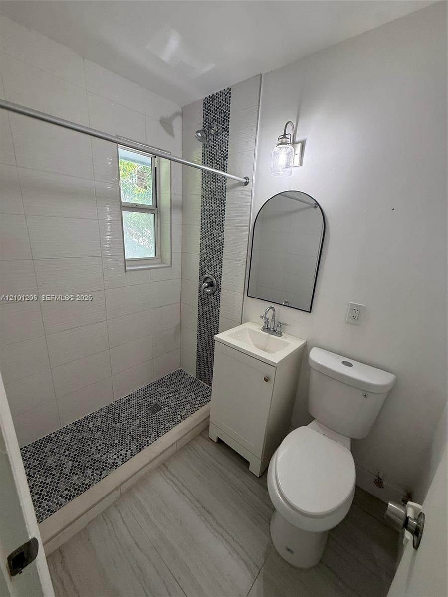 AMERICAN TOWNSITE CO · #9 in South Miami - Photo 14