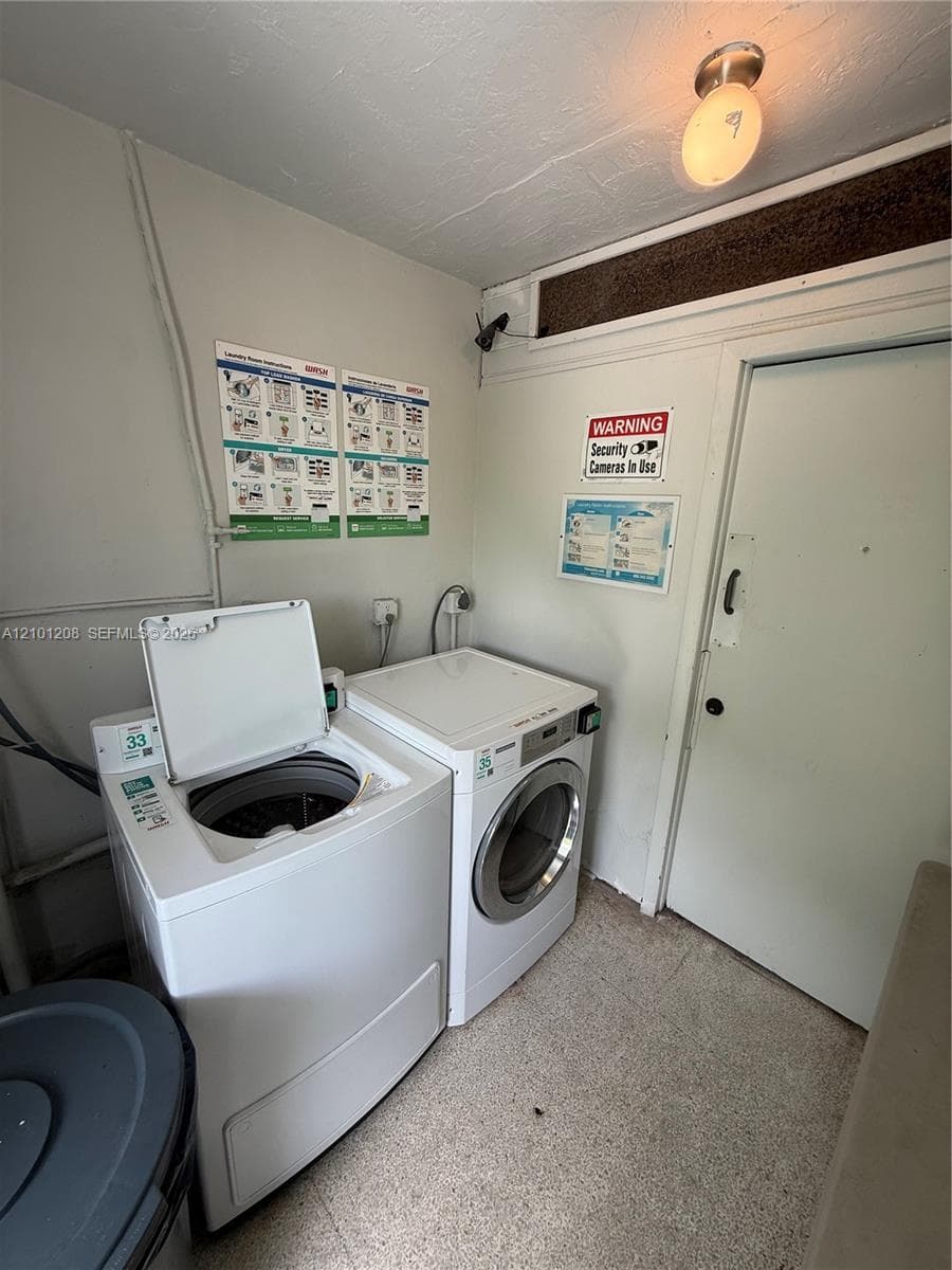 AMERICAN TOWNSITE CO · #9 in South Miami - Photo 15