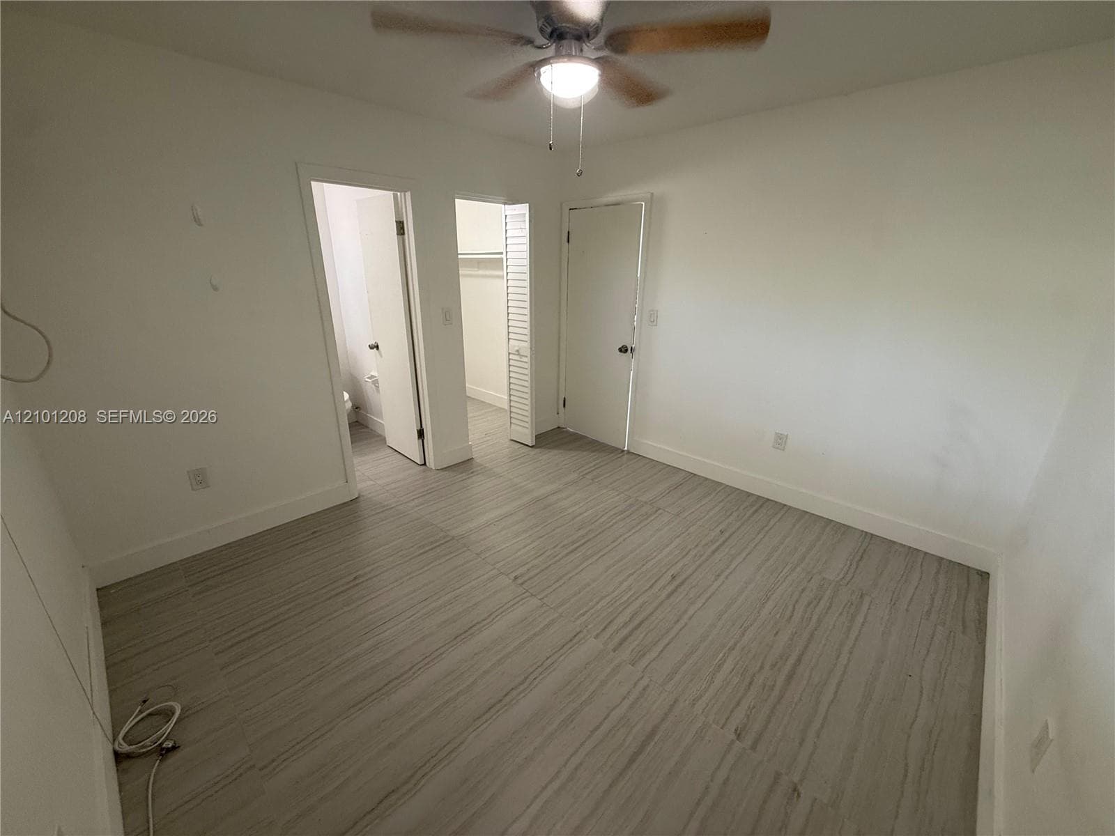 AMERICAN TOWNSITE CO · #9 in South Miami - Photo 11