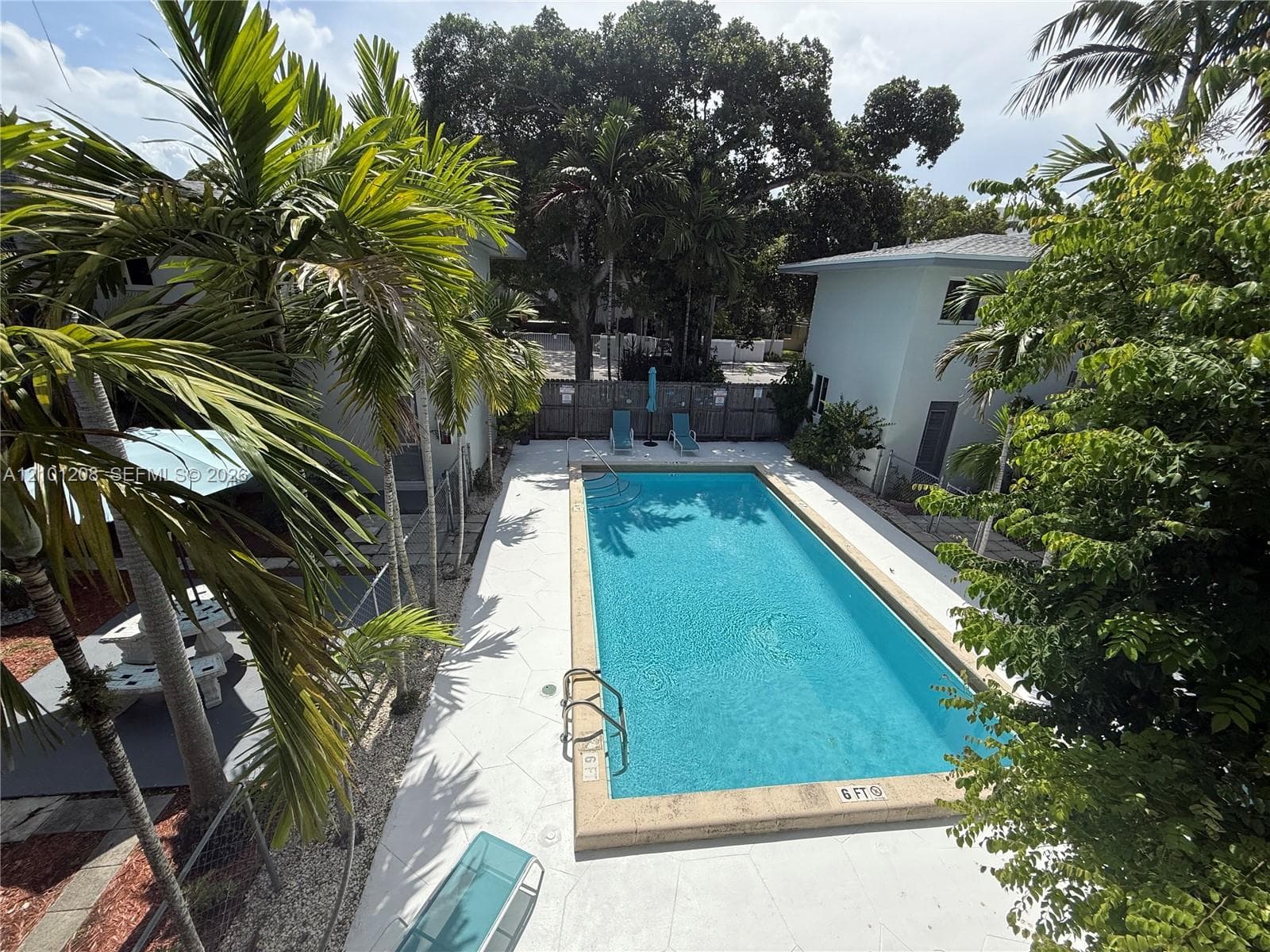 AMERICAN TOWNSITE CO · #9 in South Miami - Photo 4