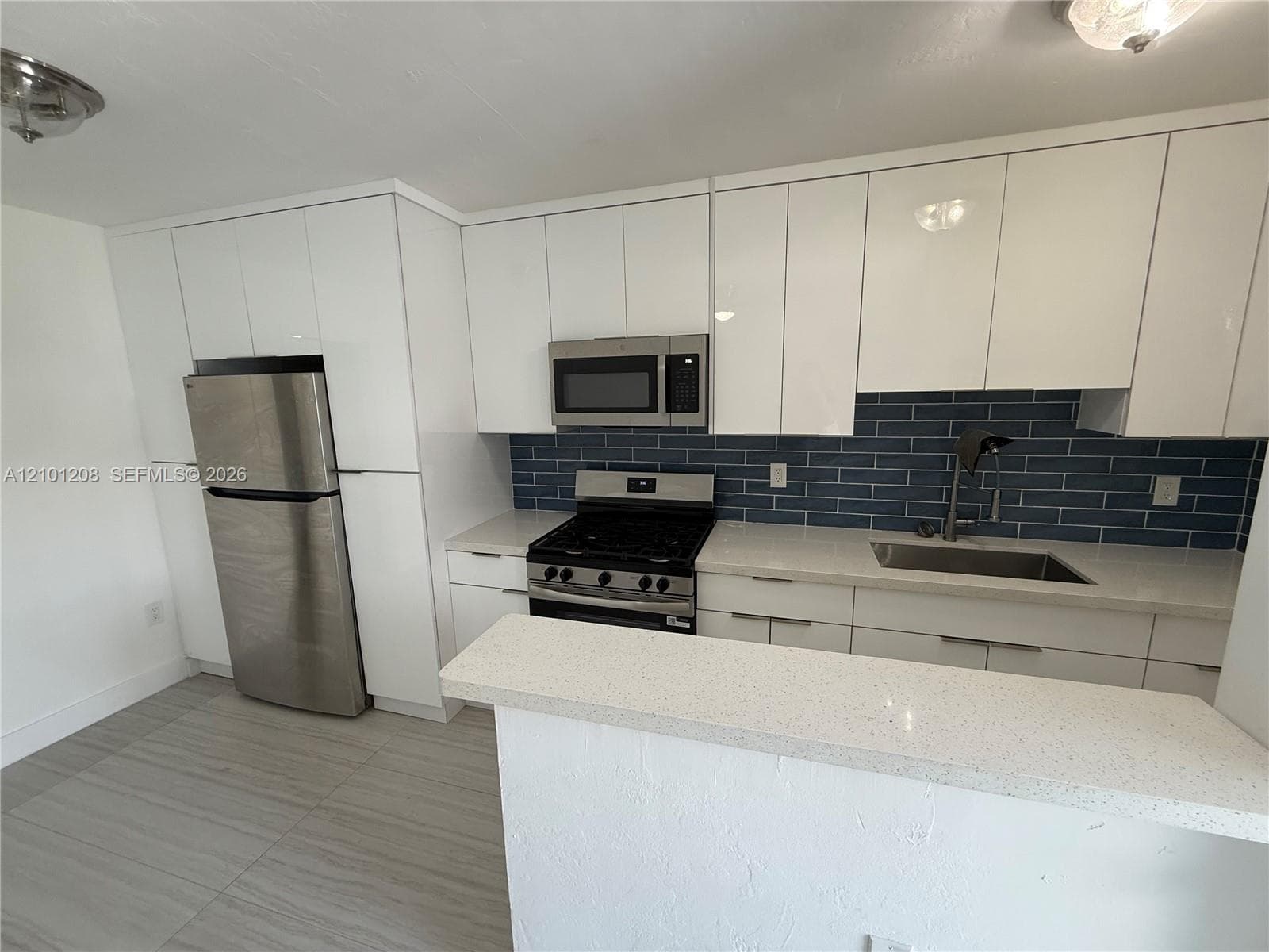 AMERICAN TOWNSITE CO · #9 in South Miami - Photo 8
