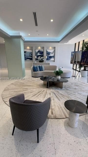 CORONADO CONDO- TOWER II · #826 in Aventura - Photo 2