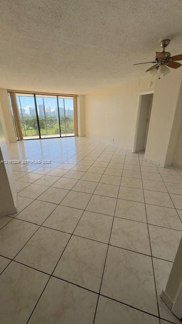 CORONADO CONDO- TOWER II · #826 in Aventura - Photo 6