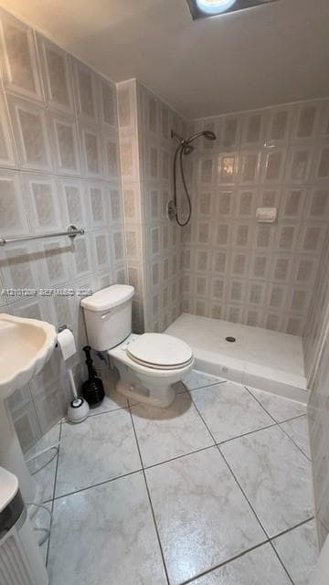 CORONADO CONDO- TOWER II · #826 in Aventura - Photo 13
