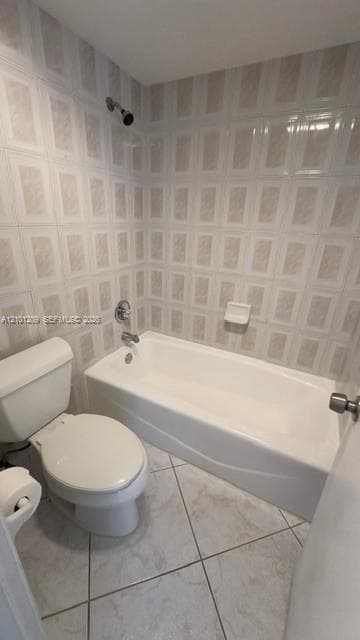 CORONADO CONDO- TOWER II · #826 in Aventura - Photo 12