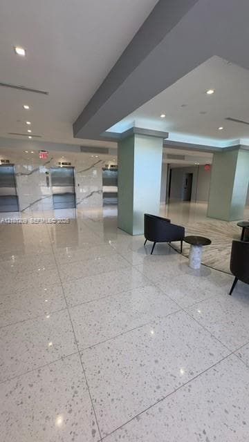 CORONADO CONDO- TOWER II · #826 in Aventura - Photo 3