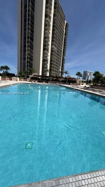 CORONADO CONDO- TOWER II · #826 in Aventura - Photo 1