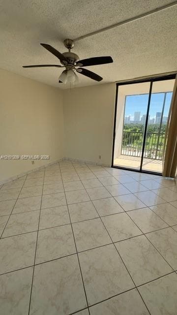CORONADO CONDO- TOWER II · #826 in Aventura - Photo 5