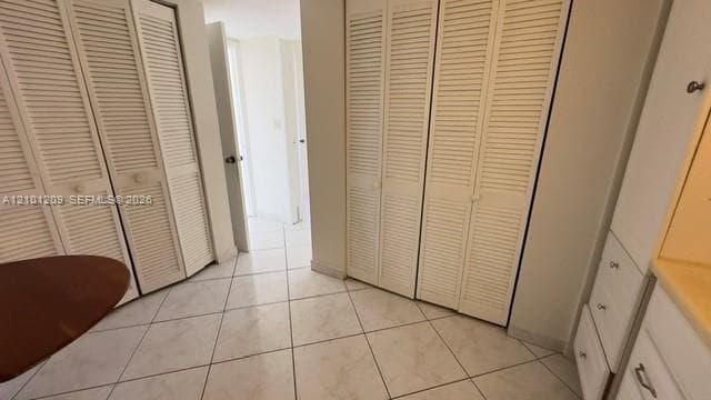 CORONADO CONDO- TOWER II · #826 in Aventura - Photo 9