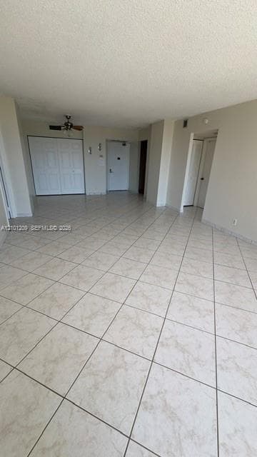 CORONADO CONDO- TOWER II · #826 in Aventura - Photo 10