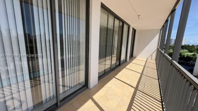 CORONADO CONDO- TOWER II · #826 in Aventura - Photo 15