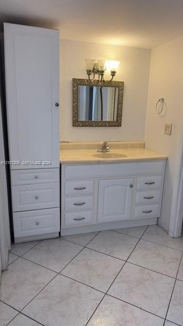 CORONADO CONDO- TOWER II · #826 in Aventura - Photo 11