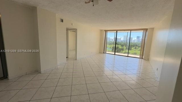 CORONADO CONDO- TOWER II · #826 in Aventura - Photo 4