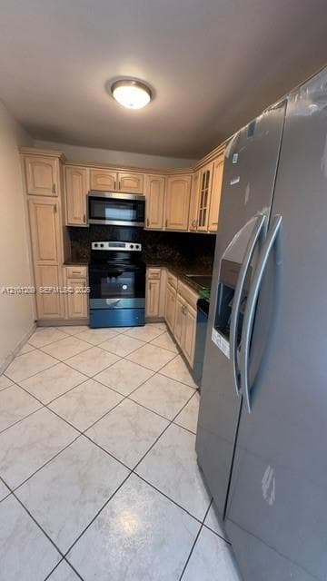 CORONADO CONDO- TOWER II · #826 in Aventura - Photo 8
