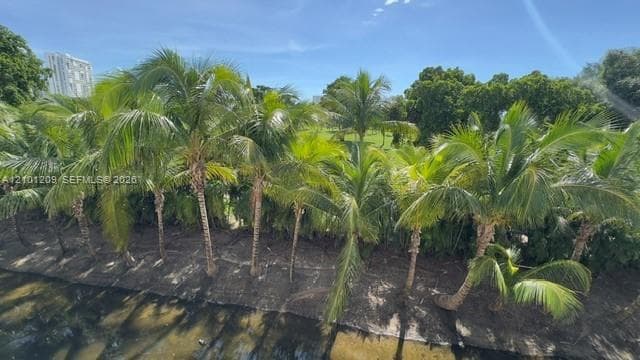 CORONADO CONDO- TOWER II · #826 in Aventura - Photo 21