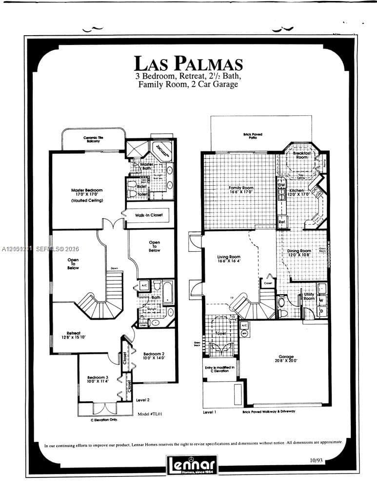 14739 SW 132nd Pl photo 23