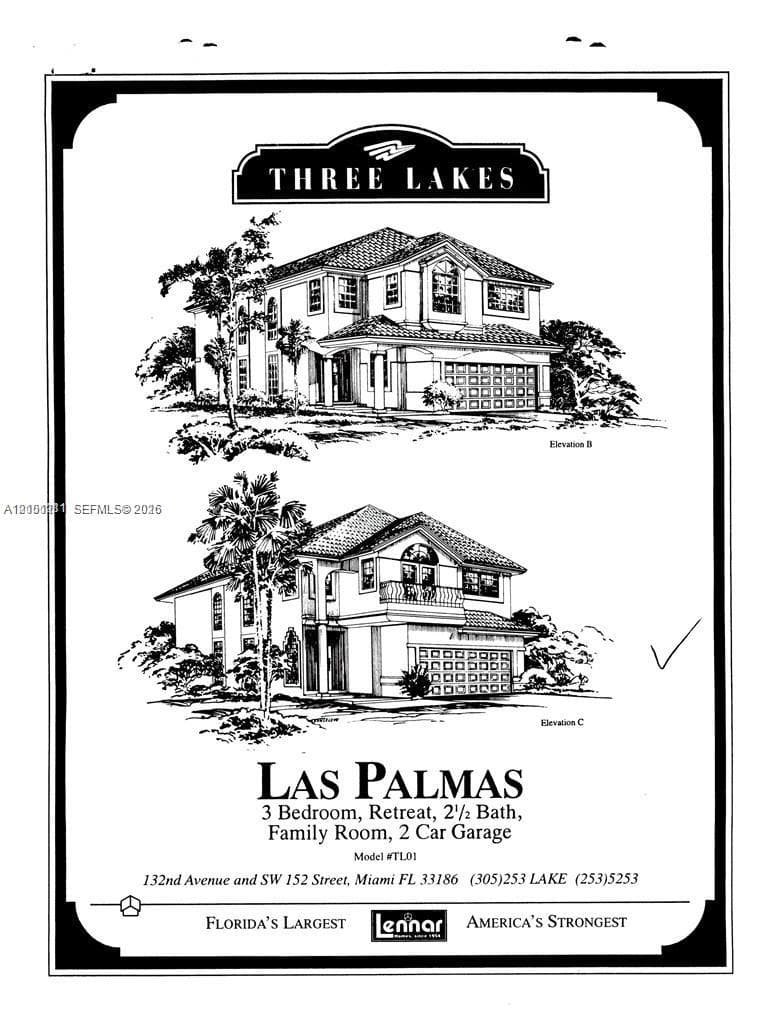 14739 SW 132nd Pl photo 24