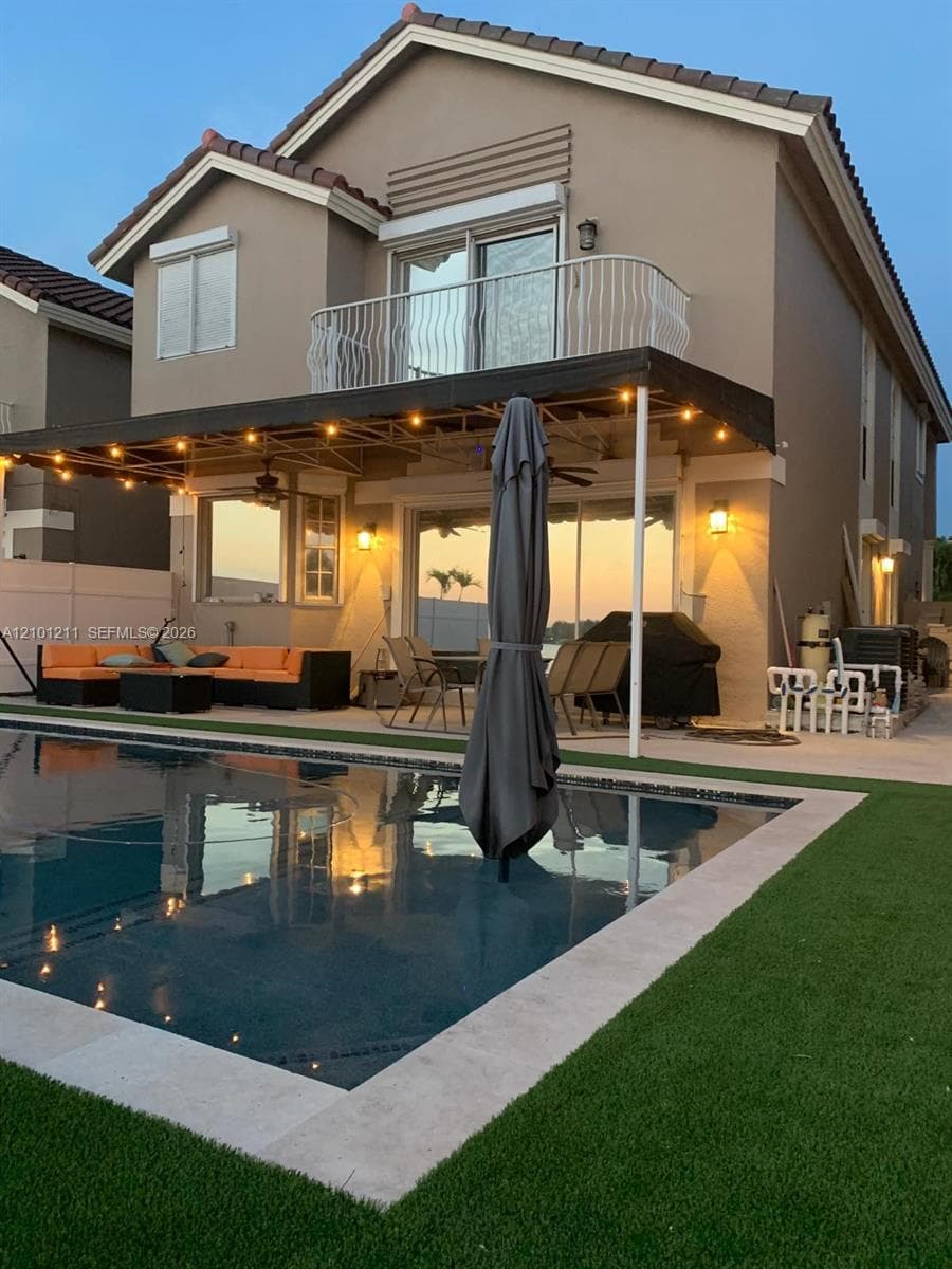 14739 SW 132nd Pl photo 19