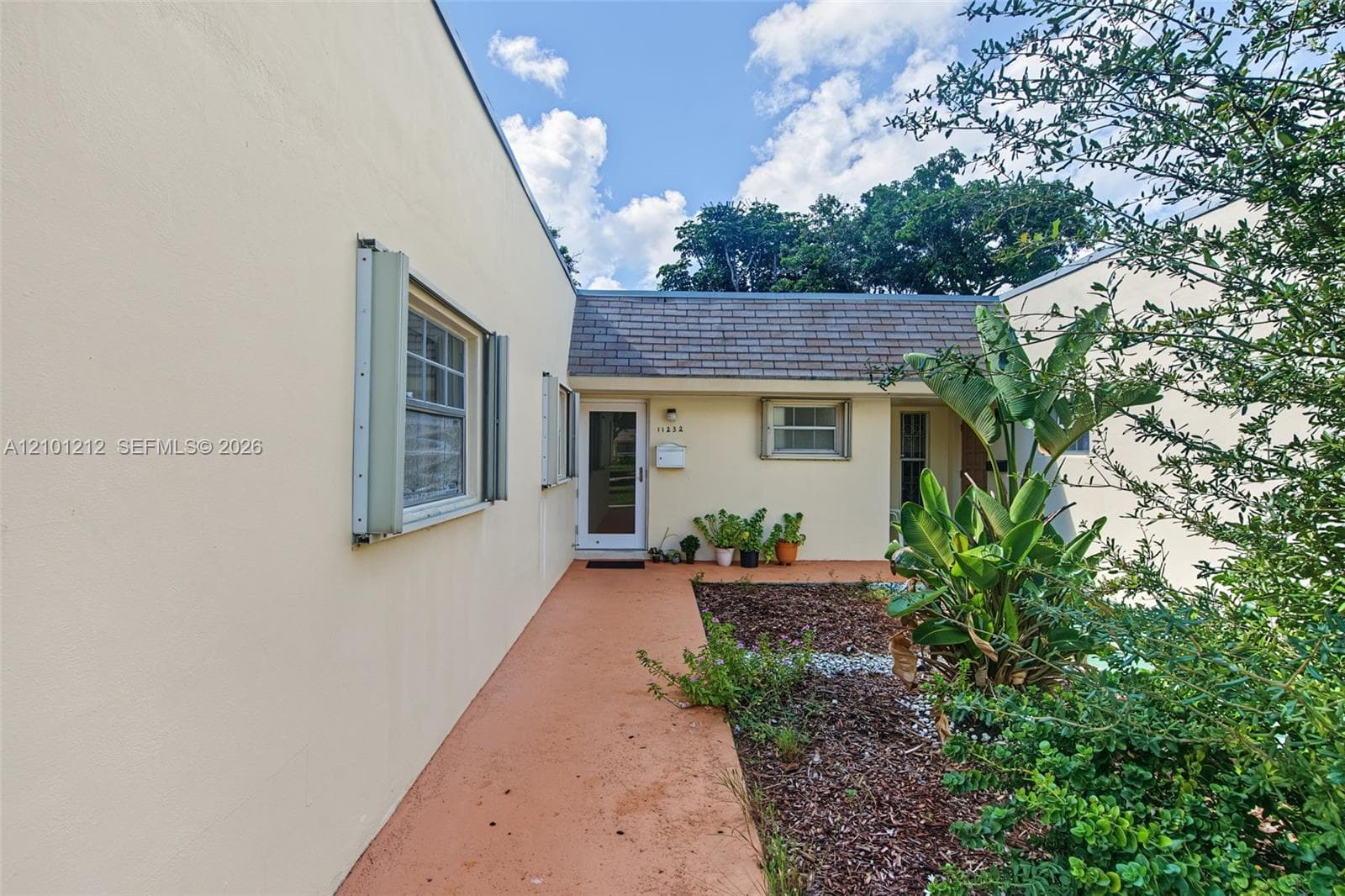 Green Hills Park West · #V3442 in Miami - Photo 4