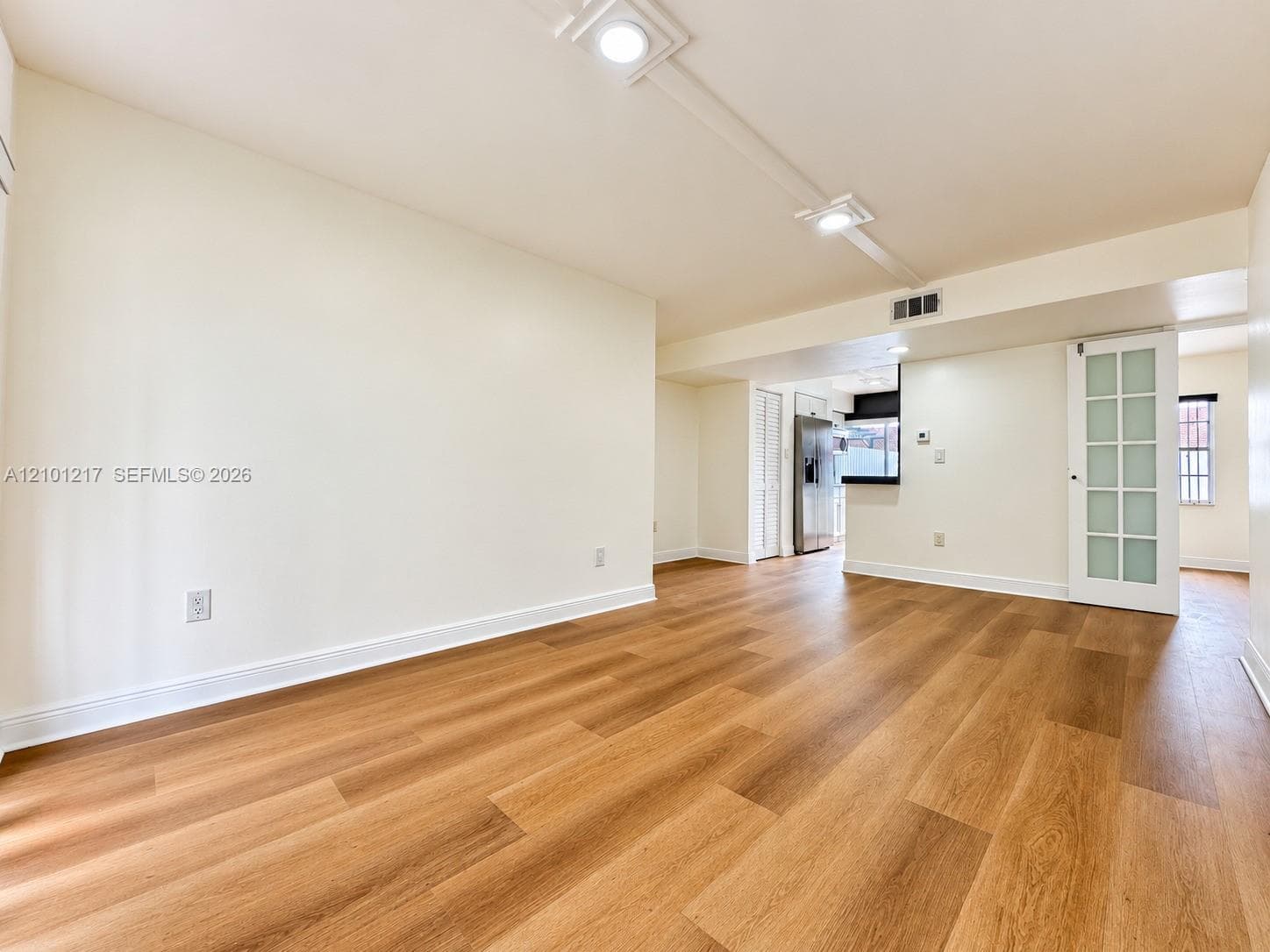THE CORAL CREST CONDO · #8 in Miami - Photo 2