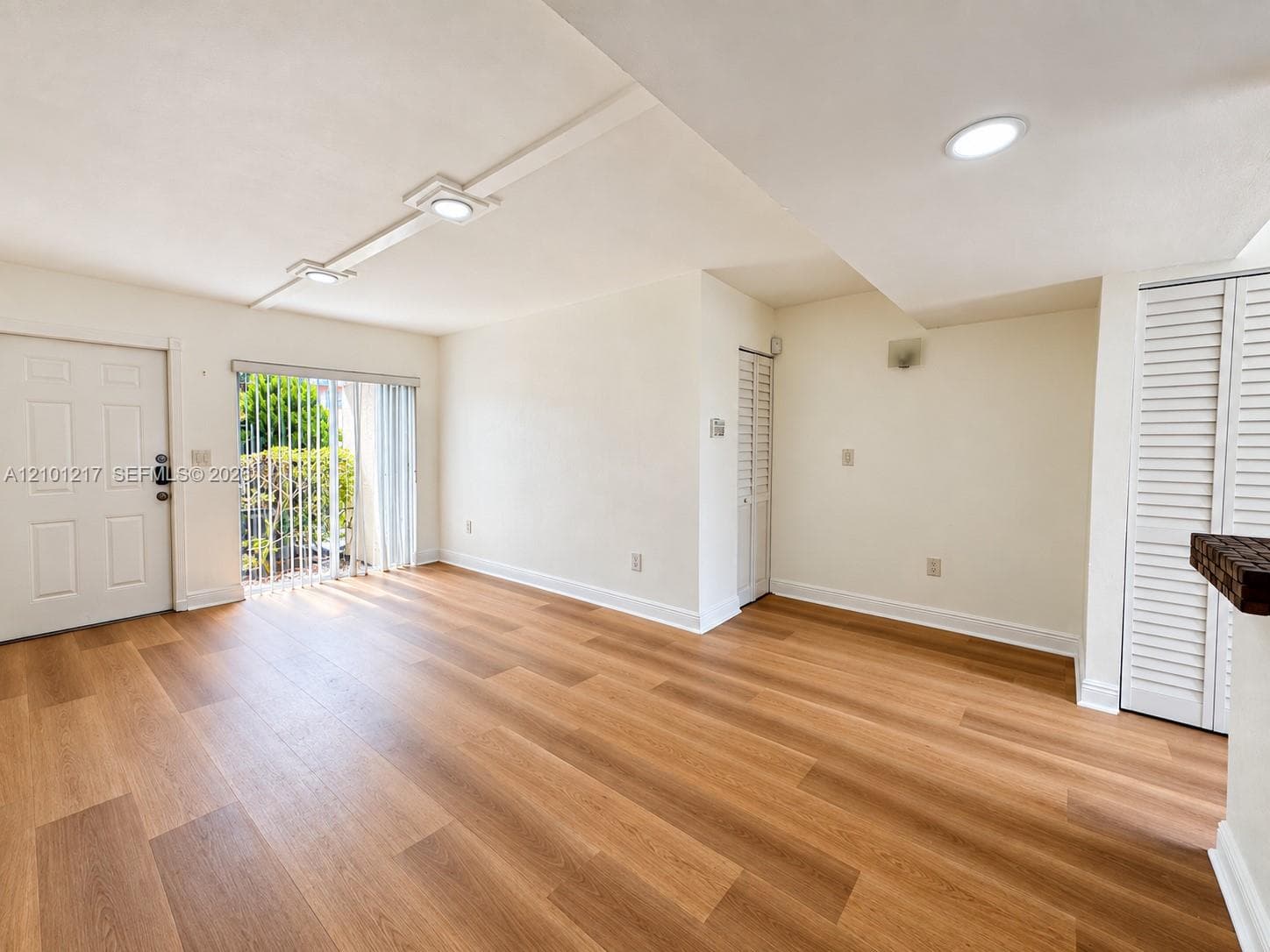 THE CORAL CREST CONDO · #8 in Miami - Photo 13