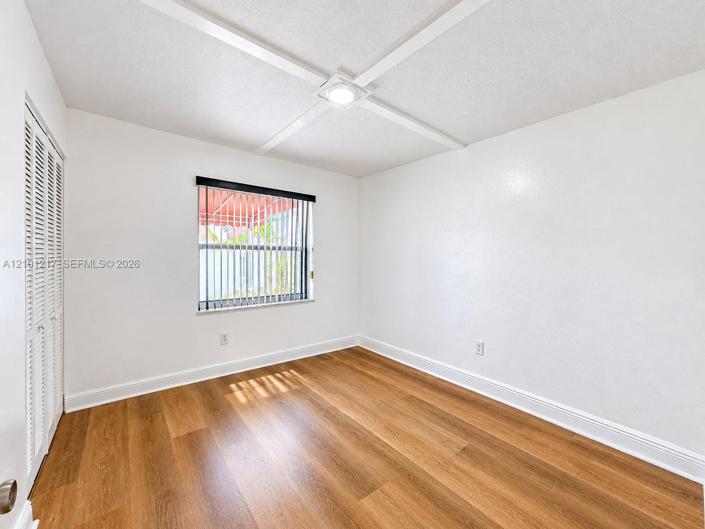 THE CORAL CREST CONDO · #8 in Miami - Photo 17