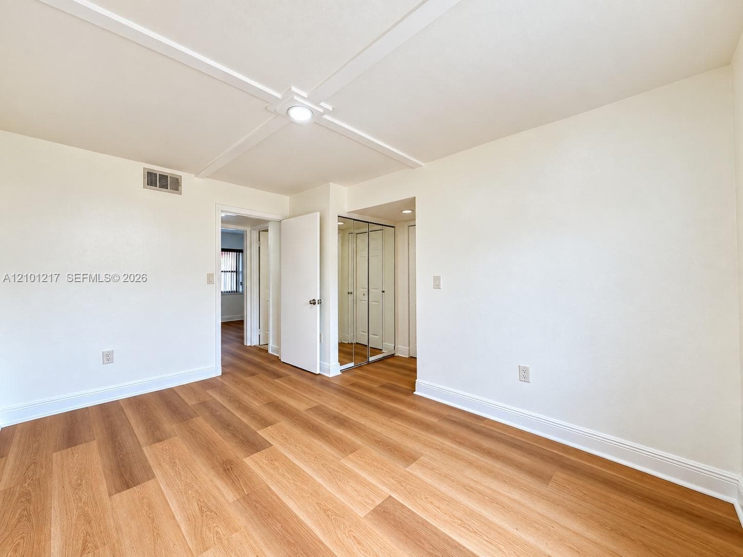 THE CORAL CREST CONDO · #8 in Miami - Photo 16