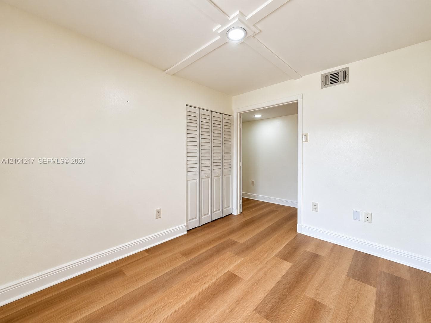 THE CORAL CREST CONDO · #8 in Miami - Photo 12