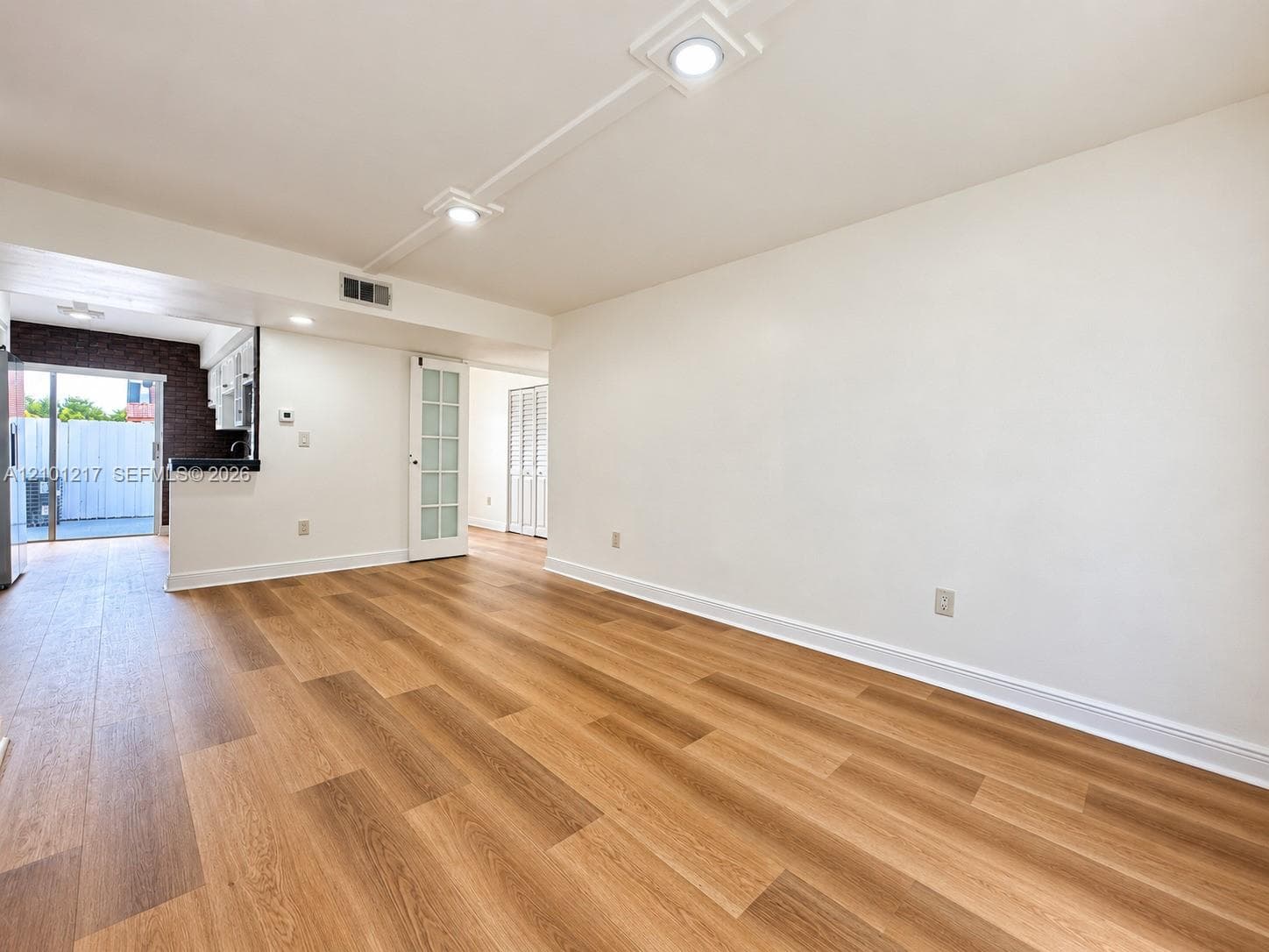 THE CORAL CREST CONDO · #8 in Miami - Photo 3