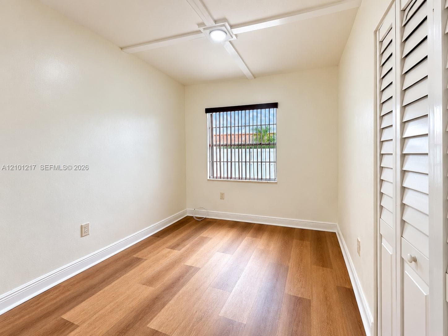 THE CORAL CREST CONDO · #8 in Miami - Photo 10