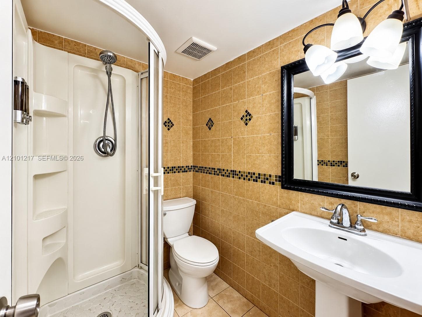 THE CORAL CREST CONDO · #8 in Miami - Photo 14