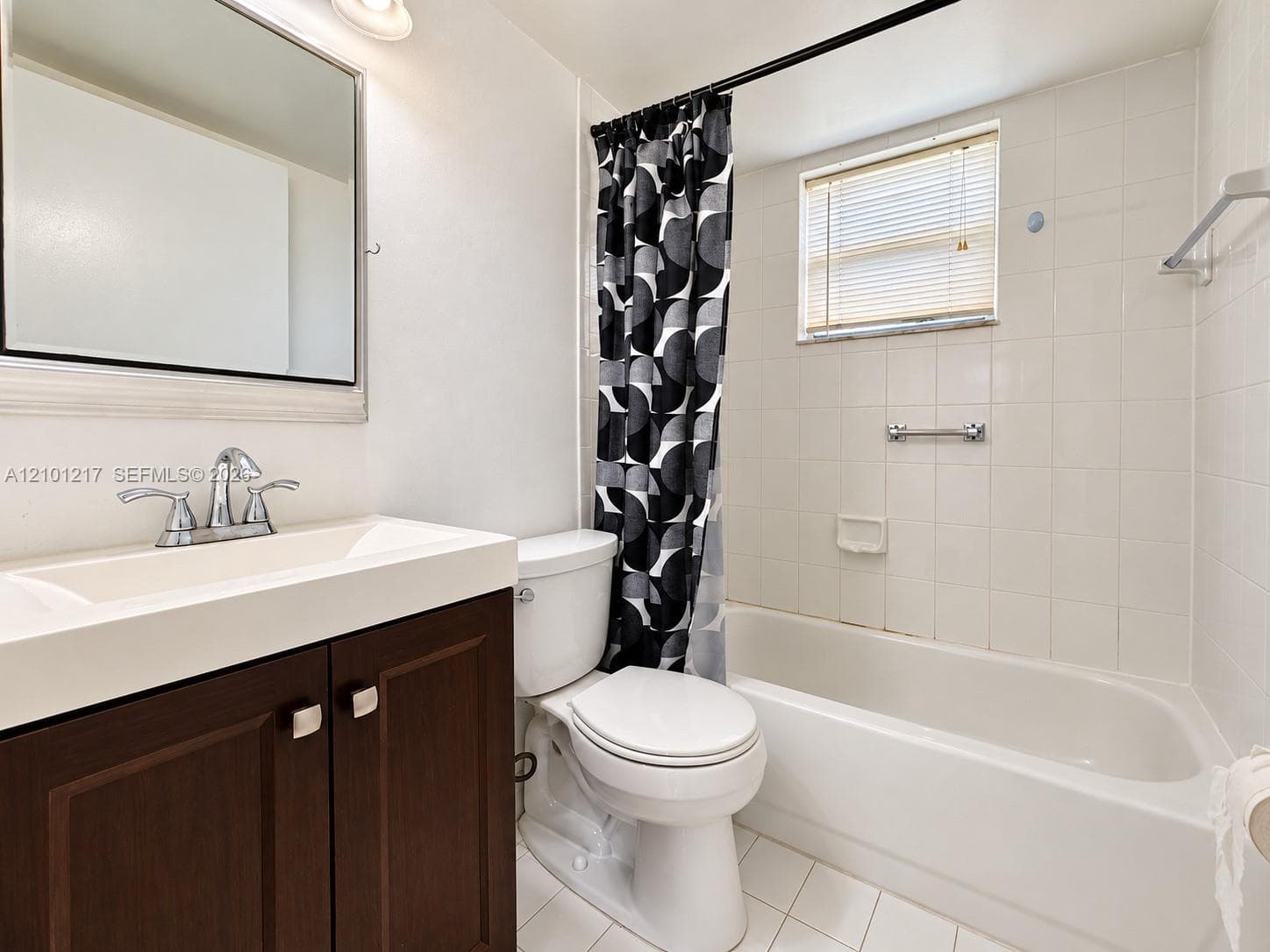 THE CORAL CREST CONDO · #8 in Miami - Photo 15