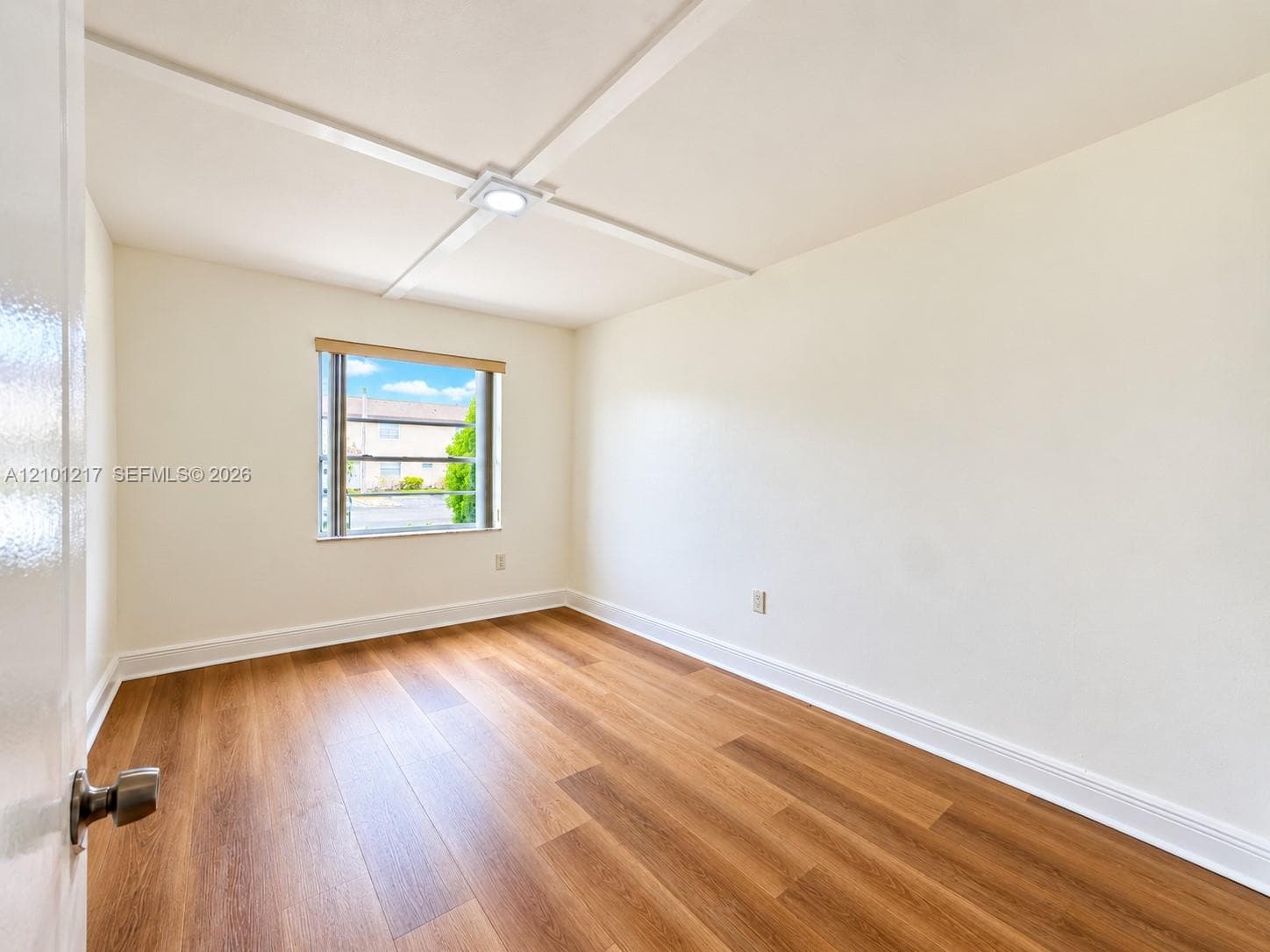 THE CORAL CREST CONDO · #8 in Miami - Photo 11