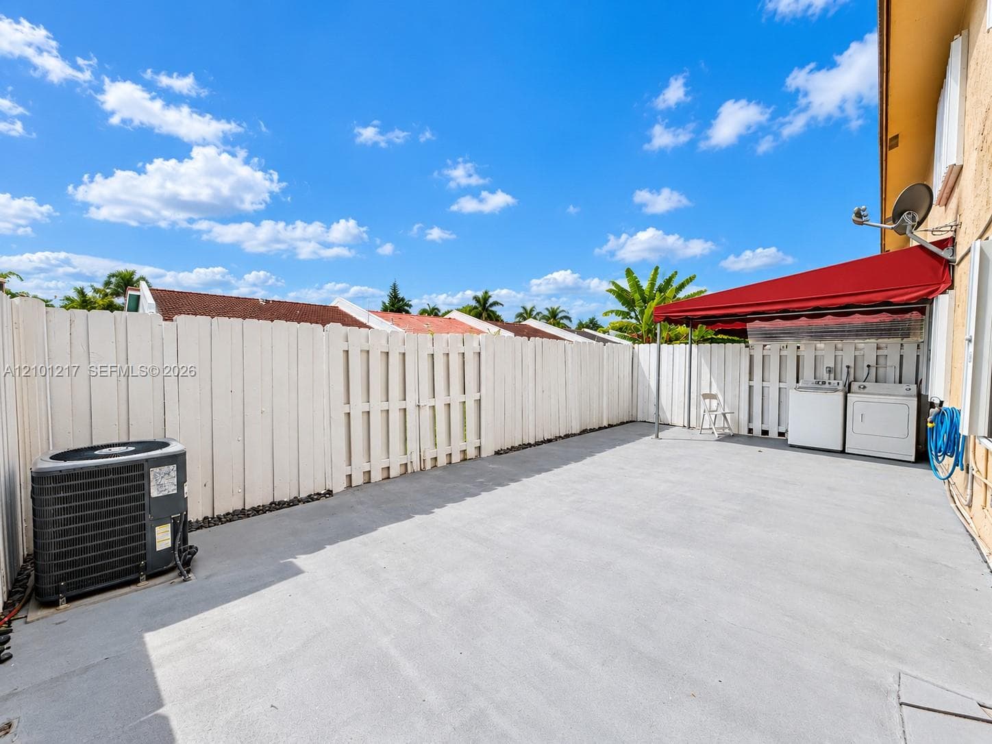 THE CORAL CREST CONDO · #8 in Miami - Photo 19